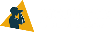 Preludens